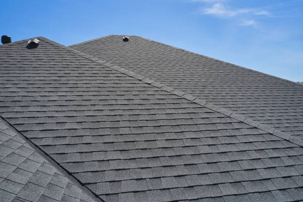 Best Roof Insulation Installation  in Miami Shores, FL